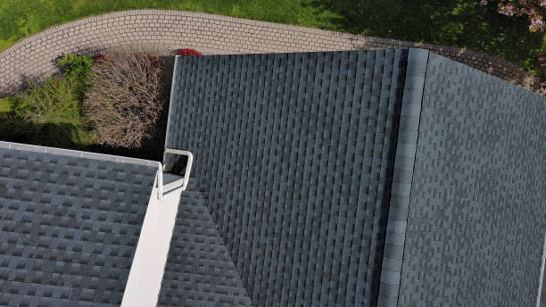 Best Roof Installation  in North Kensington, MD